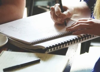 Hunting y selección de talento