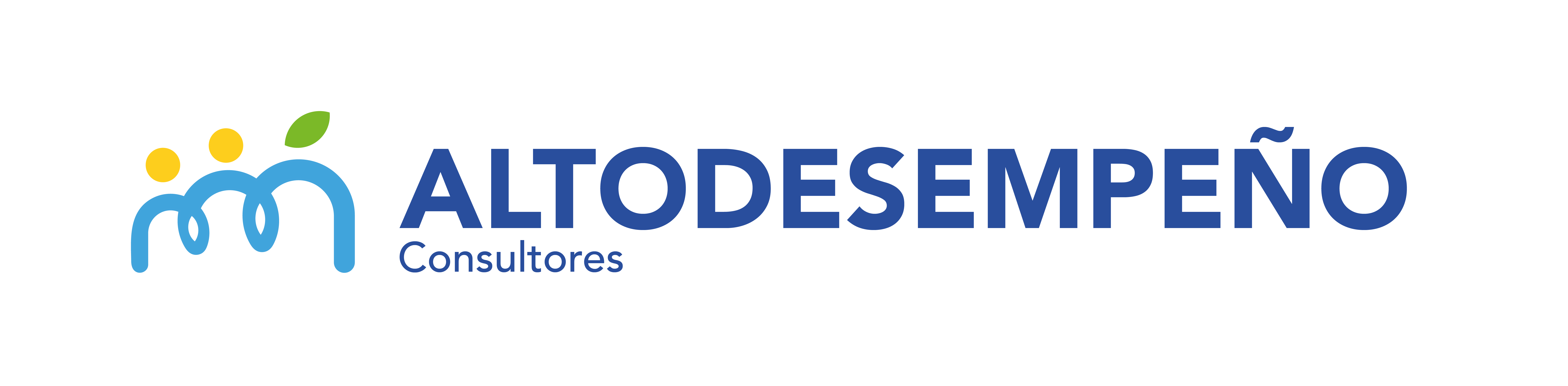 ALTO DESEMPEÑO Consultores