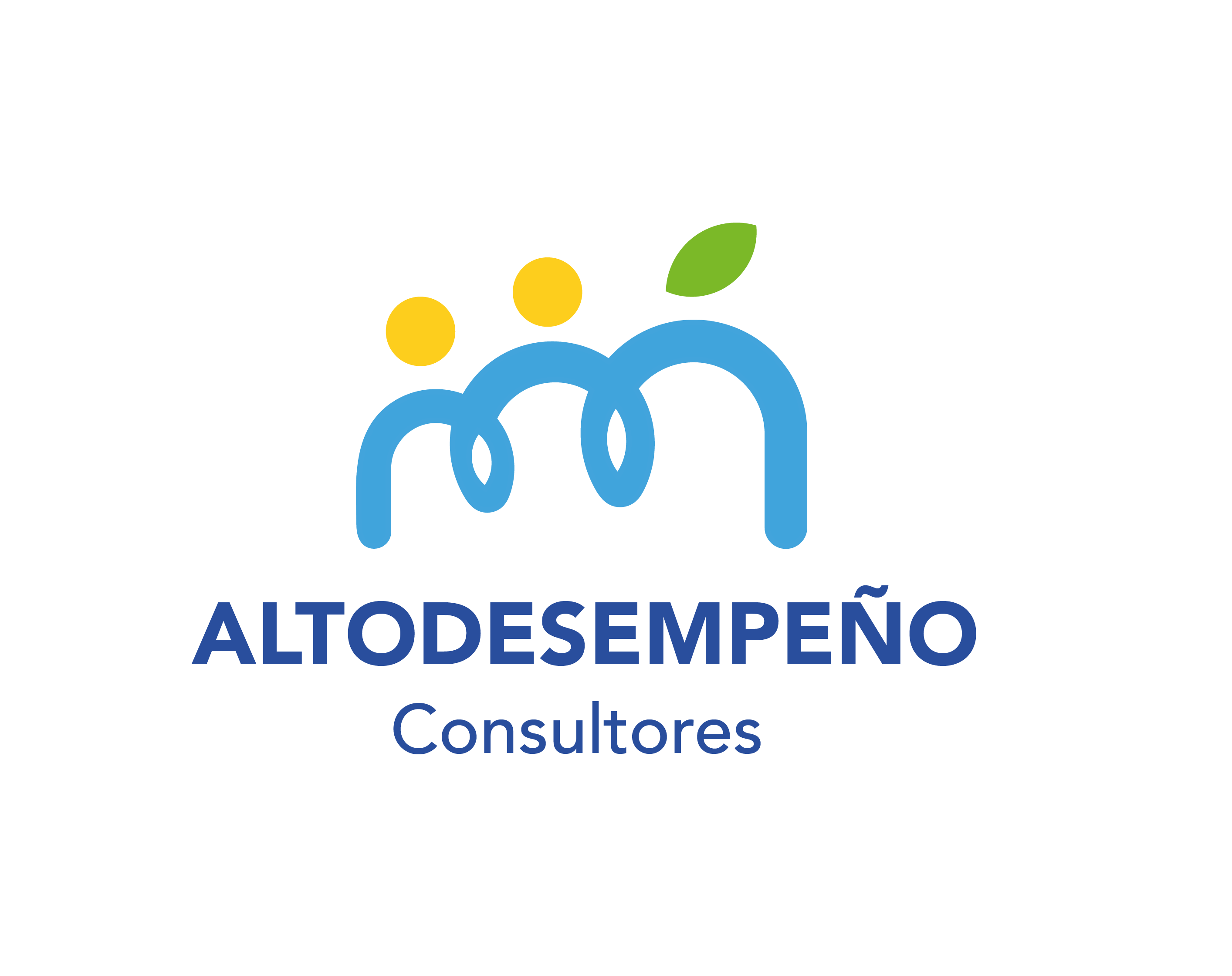 Alto Desempeño Consultores